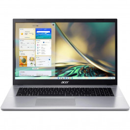   Acer Aspire 3 A317-54-768S (NX.K9YEG006)