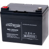 EnerGenie BAT-12V33AH - зображення 1