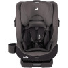 Joie Bold Ember R Isofix чорний (C1504CAEMB000) - зображення 2