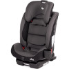 Joie Bold Ember R Isofix чорний (C1504CAEMB000) - зображення 3