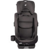 Joie Bold Ember R Isofix чорний (C1504CAEMB000) - зображення 4