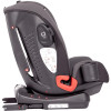 Joie Bold Ember R Isofix чорний (C1504CAEMB000) - зображення 6