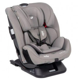   Joie Every Stage FX Isofix Grey Flannel (C1602ADGFL000)