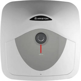   Ariston ANDRIS RS 15/3 (3100633)