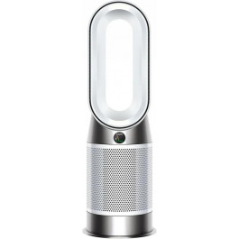   Dyson Purifier Hot+Cool Gen1 HP10