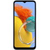 Samsung Galaxy M14 4/128GB Blue (SM-M146BZBV) - зображення 2