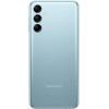 Samsung Galaxy M14 4/128GB Blue (SM-M146BZBV) - зображення 3