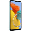 Samsung Galaxy M14 4/128GB Blue (SM-M146BZBV) - зображення 4