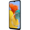 Samsung Galaxy M14 4/128GB Blue (SM-M146BZBV) - зображення 5