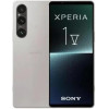 Sony Xperia 1 V 12/512GB Platinum Silver - зображення 1