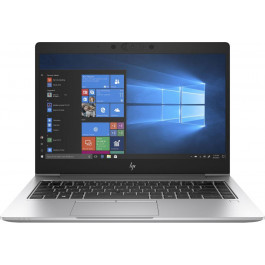   HP Elitebook 745 G6 (7RR34UT)