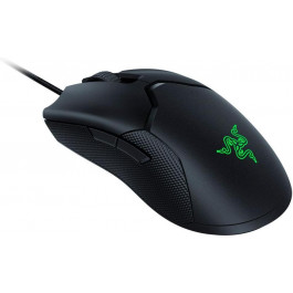   Razer Viper 8KHz (RZ01-03580100-R3M1)