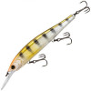 Yo-Zuri 3DB Jerkbait 110 Deep / R1372 / TRSH - зображення 2