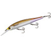 Yo-Zuri 3DB Jerkbait 110 Deep / R1372 / TRSH - зображення 3