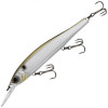 Yo-Zuri 3DB Jerkbait 110 Deep / R1372 / TRSH - зображення 4