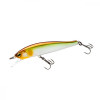 DUEL Hardcore Minnow Flat 70SP / R1358 / HBSN - зображення 2