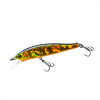 DUEL Hardcore Minnow Flat 70SP / R1358 / HBSN - зображення 5