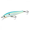 DUEL Hardcore Minnow Flat 70SP / R1358 / HBSN - зображення 6