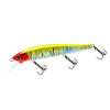 DUEL Hardcore Minnow Flat 110SP / R1362 - зображення 2