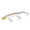 DUEL Hardcore Minnow Flat 110SP / R1362 - зображення 3