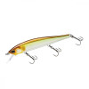 DUEL Hardcore Minnow Flat 110SP / R1362 - зображення 4