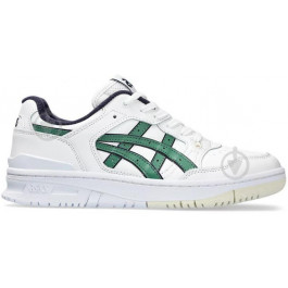   Asics EX89 1201A476-116 р.45 білий