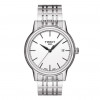 Tissot T085.410.11.011.00 - зображення 1