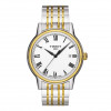 Tissot T085.410.22.013.00 - зображення 1