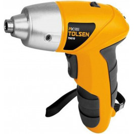   Tolsen T-3,6/1,3 (79010)