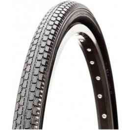   CST tires Покришка  C219 28" x 1.75, Чорна