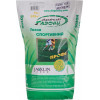 Украинские газоны Спорт-Профі 5 кг (4820175900068) - зображення 1