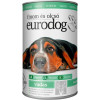 Eurodog Venison 1240 г (5999886848026) - зображення 1