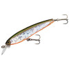 Yo-Zuri 3DS Minnow F1157 / HMT - зображення 1