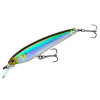 Yo-Zuri 3DS Minnow F1157 / HMT - зображення 2