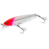 Yo-Zuri 3DS Minnow F1157 / HMT - зображення 3