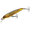 Yo-Zuri 3DS Minnow F1157 / HMT - зображення 4