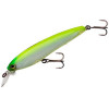 Yo-Zuri 3DS Minnow F1157 / HMT - зображення 5