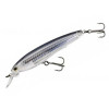 Yo-Zuri 3DS Minnow F1157 / HMT - зображення 7