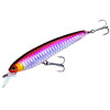 Yo-Zuri 3DS Minnow F1157 / HMT - зображення 8