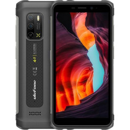   Ulefone Armor X10 Pro 4/64GB Grey