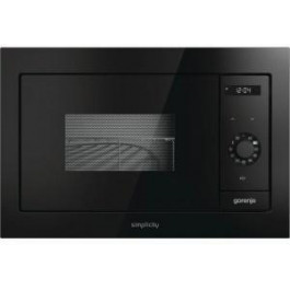   Gorenje BM235SYB