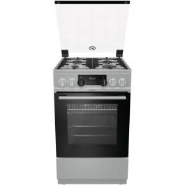   Gorenje MEK514X