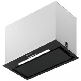   Faber INKA LUX EVO BK MATT A52 (305.0665.355)