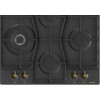 Gorenje GW6D42CLB - зображення 5