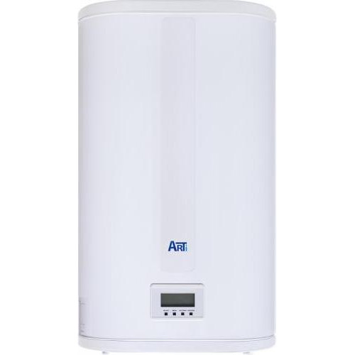 ARTI WH Flat E 50L/2 - зображення 1