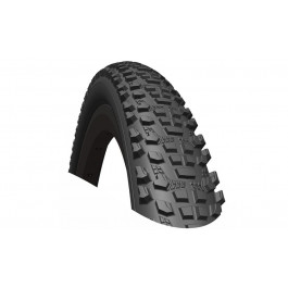   MITAS Покришка Rubena (Mitas) Ocelot 29x2,35 (60-622), eBike, чорна