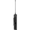 Shure BLX14E/P31 M17 - зображення 8