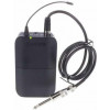 Shure BLX14 Ovid Bundle - зображення 4