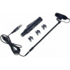 Shure BLX14 Ovid Bundle - зображення 8