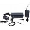 Shure BLX14/P98H - зображення 6